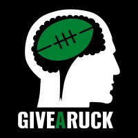 Give A Ruck