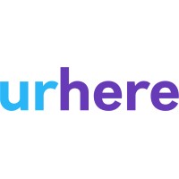 urhere