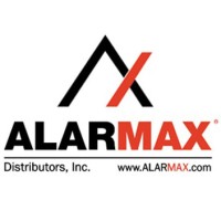 AlarMax Distributors