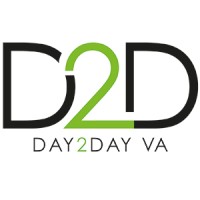 Day2Day VA