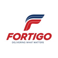 Fortigo Transport Management