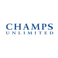 Champs Unlimited Pty Ltd