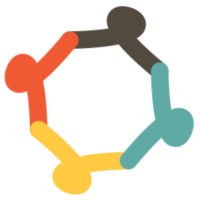 Project Access NOW