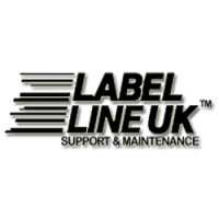 Label Line UK