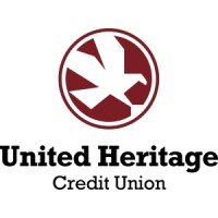 United Heritage Credit Union