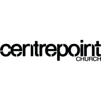 Centrepoint Church