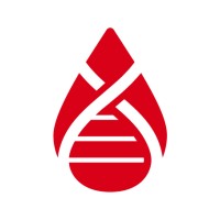 CIRCULOGENE