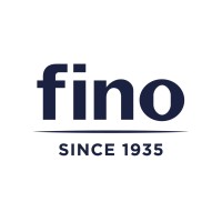 Fino
