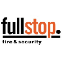 Fullstop Fire & Security