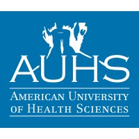 American University of Health Sciences