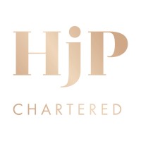 HJP Chartered Accountants