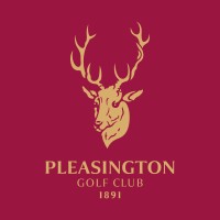Pleasington Golf Club