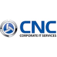 CNC Corporate IT Services