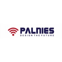 PalniES