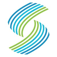 Spectrum Healthcare Partners