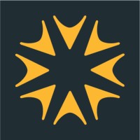 Omni Advertising