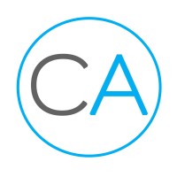Commission Air - Aerial and Time Lapse Photographers