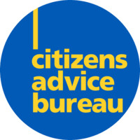 Citizens Advice Edinburgh