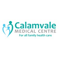 Calamvale Medical Centre