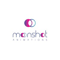 Moonshot Animations