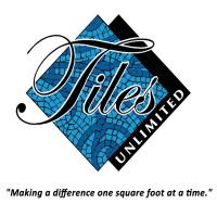 Tiles Unlimited, Inc.