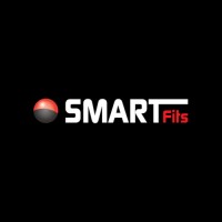 Smartfits Installations Limited