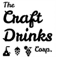 The Craft Drinks Corp