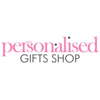 Personalised Gifts Shop