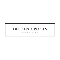 Deep End Pools