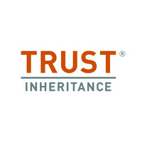 Trust Inheritance Group