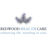 Redwood Health Care Ltd