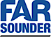 FarSounder