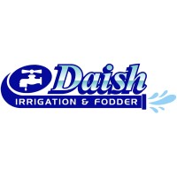Daish Irrigation & Fodder