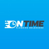 On Time Plumbing Melbourne