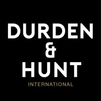 Durden & Hunt Estate Agents