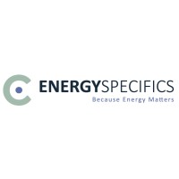 Energy Specifics Ltd