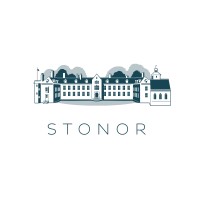 Stonor Park