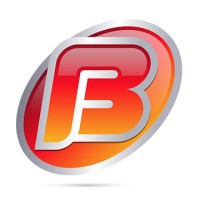 Beesley Fuels Ltd