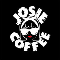 Josie Coffee