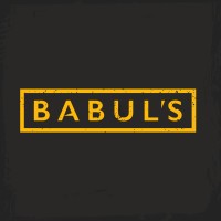 Babul's