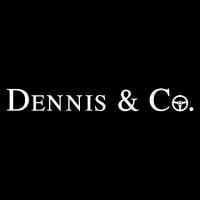 Dennis & Co. Auto Group