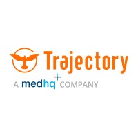Trajectory Revenue Cycle Services