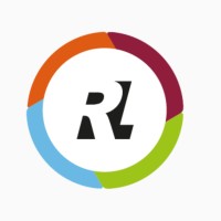 Rubicon Leisure Ltd