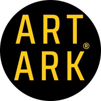 ART ARK®