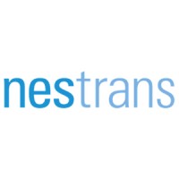 Nestrans