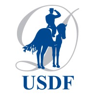 United States Dressage Federation
