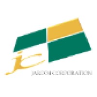 Jardim Corporation