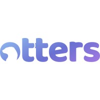Otters