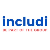 includi
