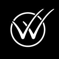 Highway Workforce Ltd